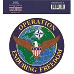 DEC- OEF (USA MADE)[DX19]