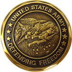 COIN-U.S. ARMY[LX]@