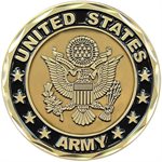 COIN-U.S.ARMY-INFANTRY 