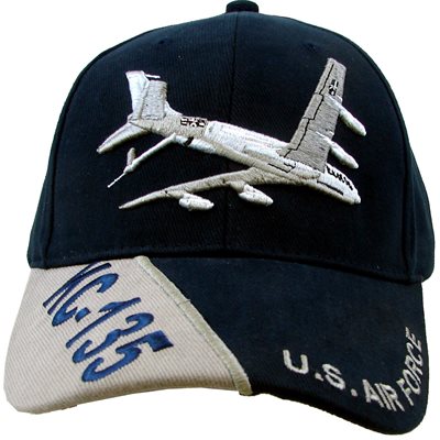 CAP-KC-135 (DKN)@ !