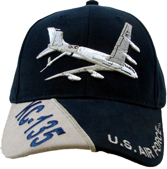 CAP-KC-135 (DKN)