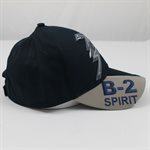 CAP-B-2 SPIRIT (DKN) 