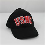 USMC Cap
