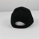 CAP- VETERAN (BLACK / H / L ) Discontinued