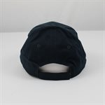 CAP- RETIRED (NAVY / H / L )Discontinued