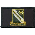 ASSIST BY EXAMPLE CREST[DX19]