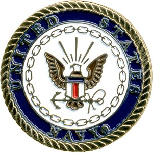 PIN-US NAVY (FLDK)@