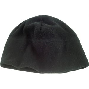 WATCH-BLACK FLEECE BLANK
