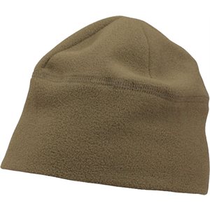 WATCH-COYOTE FLEECE BLANK