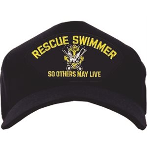 KIT-RESCUE SWIMMER SO OTHERS MA