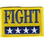 PAT-FIGHT (USS DEWEY DDG-105)