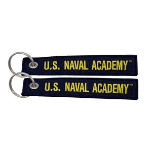 KEY-U.S.NAVAL ACADEMY @
