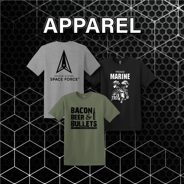 apparel-Category-Homepage