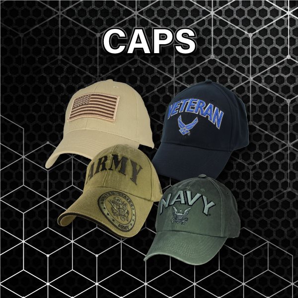 caps-Category-Homepage